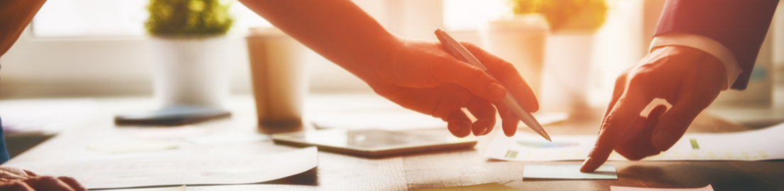  Проинструмент Инвест ООО